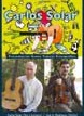 Dúo: Carlos Solar y José A. Rodríguez